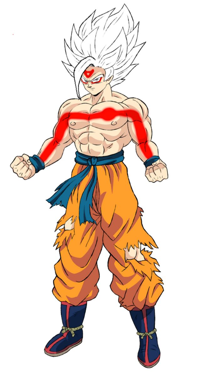 Goku ssj omni god full power. Personajes de dragon ball, Personajes de goku, Imagenes de goku niño