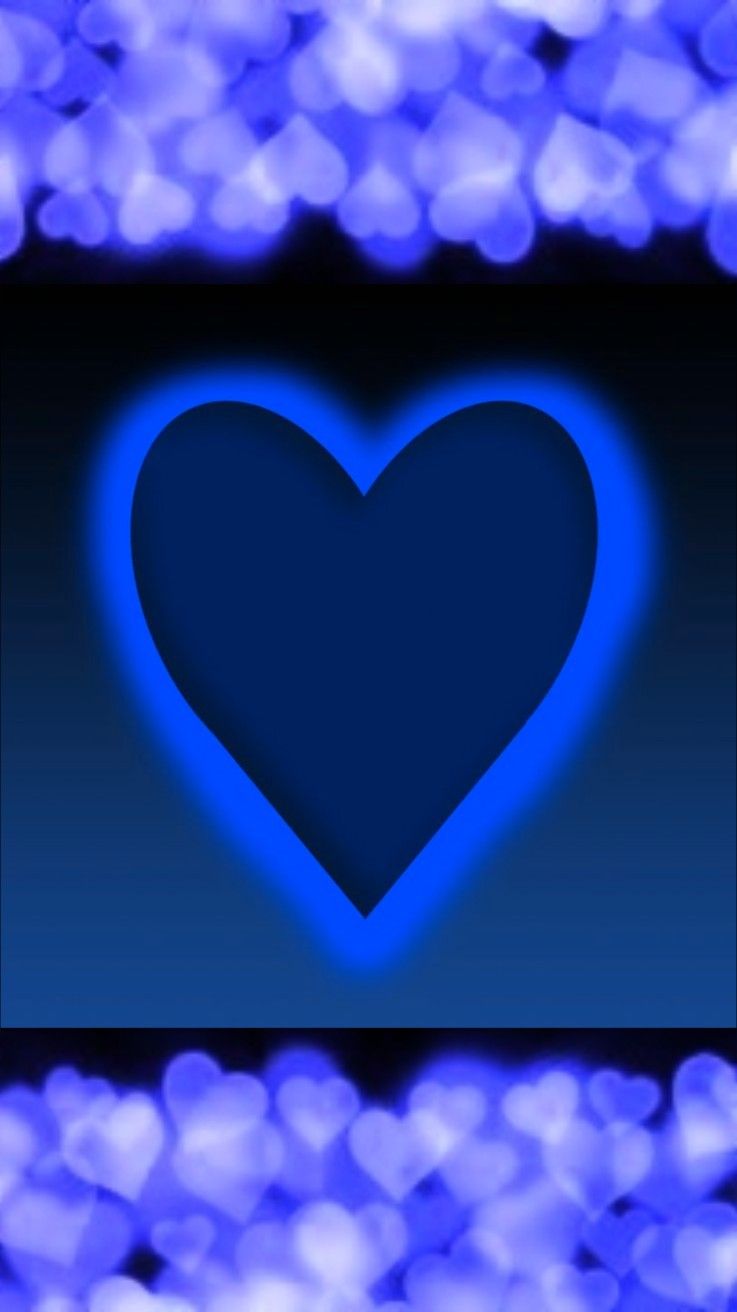 HJÄRTAN & LOVE YOU. Heart wallpaper, Colorful heart, iPhone wallpaper