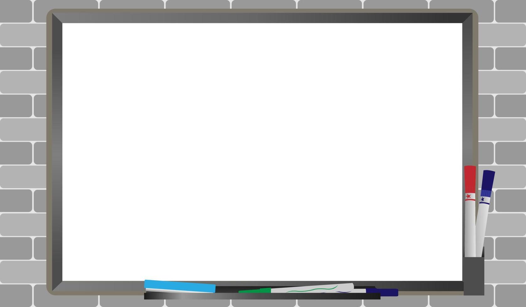 Whiteboards Wallpapers Wallpaper Cave