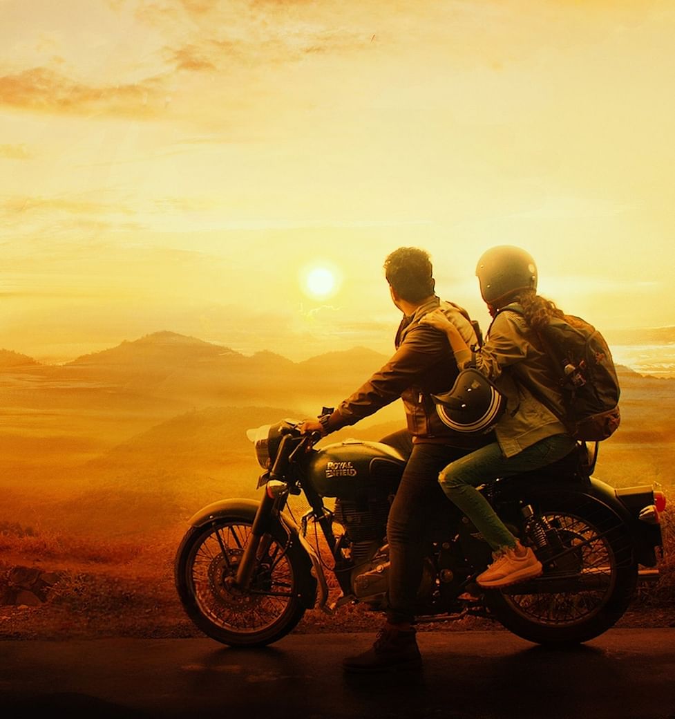 Ori Devuda Wallpapers - Wallpaper Cave