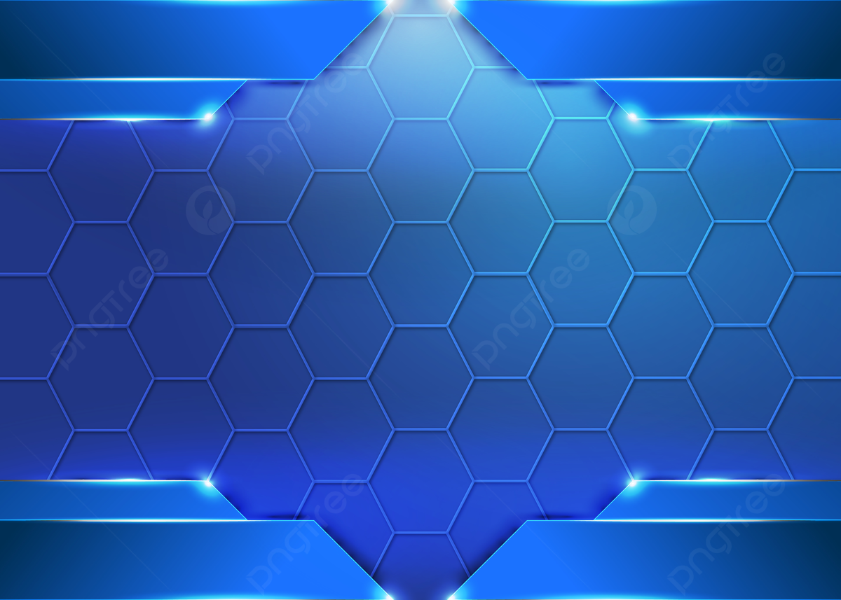 Abstract Sense Of Science And Technology Polygonal Backround Background, Tech, Internet, Technical Background Image for Free Download