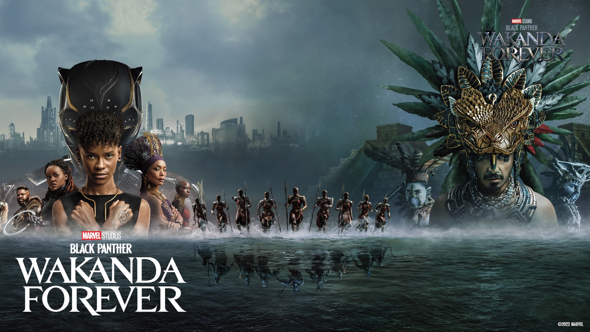 Black Panther Wakanda Forever Desktop Wallpapers Wallpaper Cave