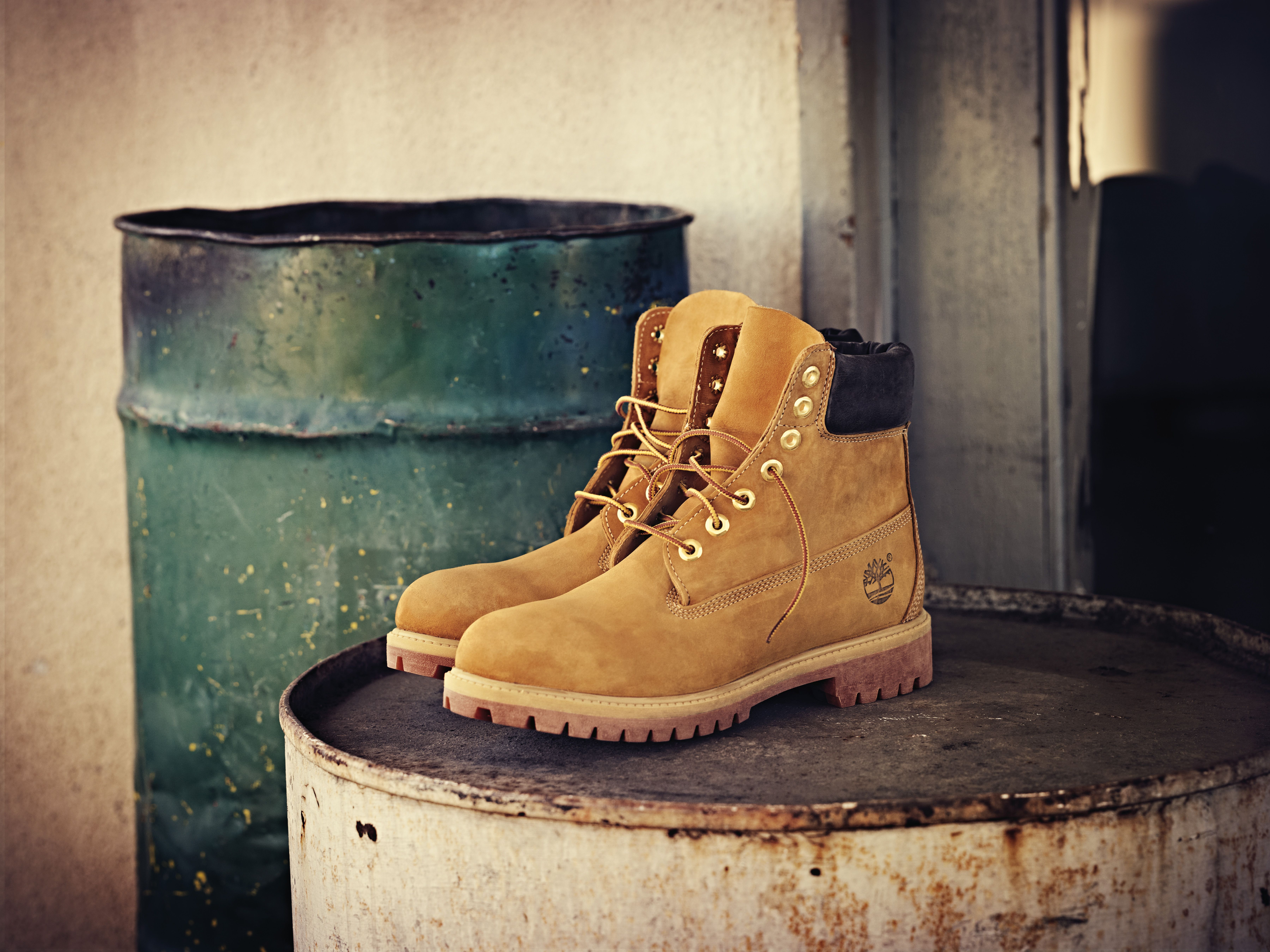 It has inspired many imitators, but no equals! #tbl40. Timberland boots mens, Timberland boots, Timberland outfits