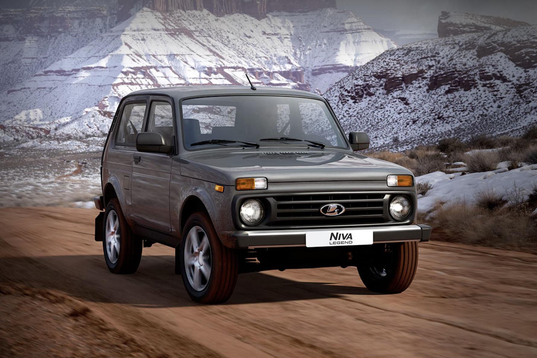 Renault confirms sale of AvtoVAZ