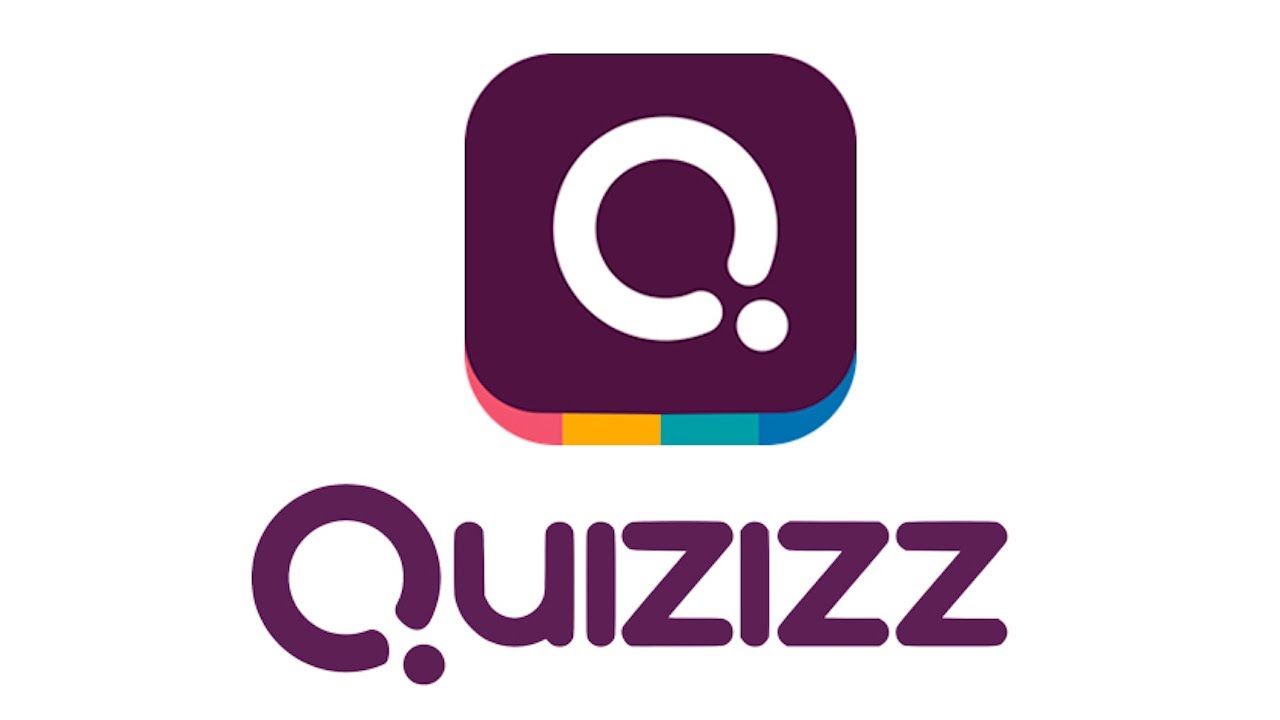 Quizizz!. Educational apps, Student apps, Learning apps