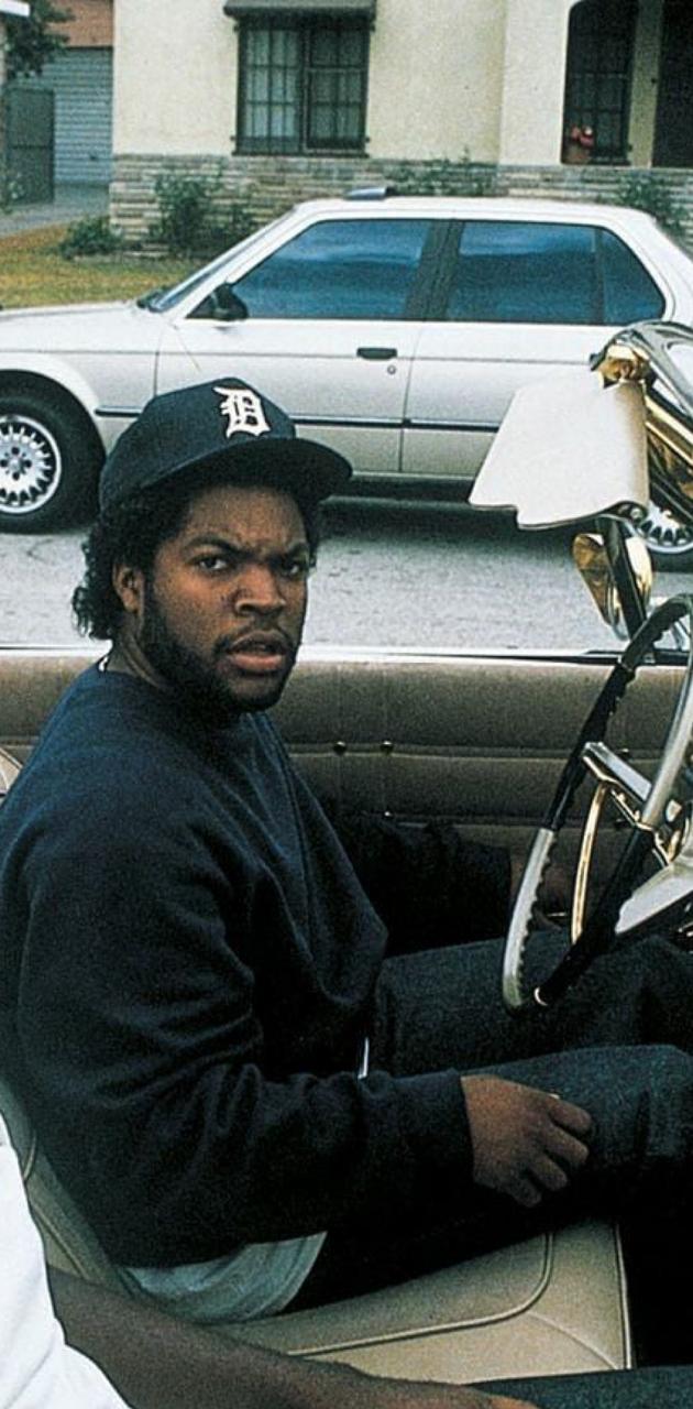 Post your questions for Ice Cube  Ice Cube  The Guardian