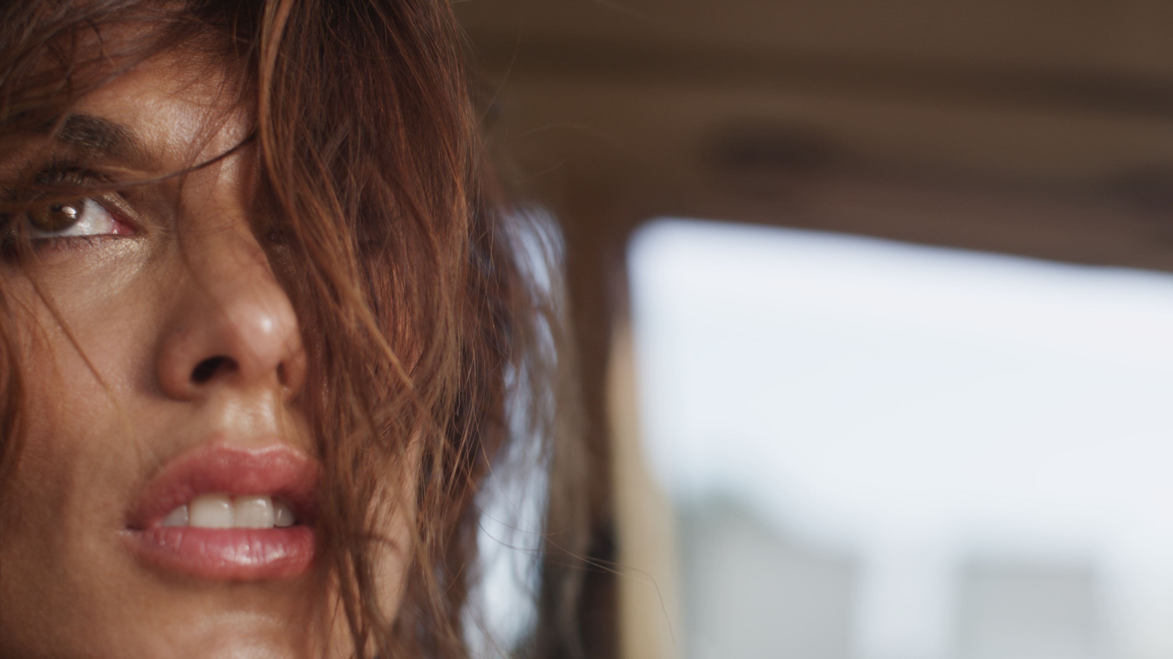 Elisabetta Canalis HD Wallpaper and Background