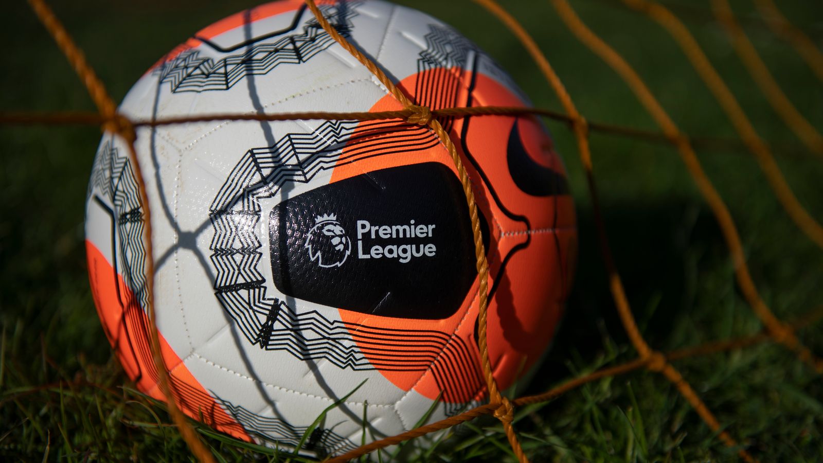 Premier League Restart: Fixtures, Kick Off Times, TV Schedule And Dates