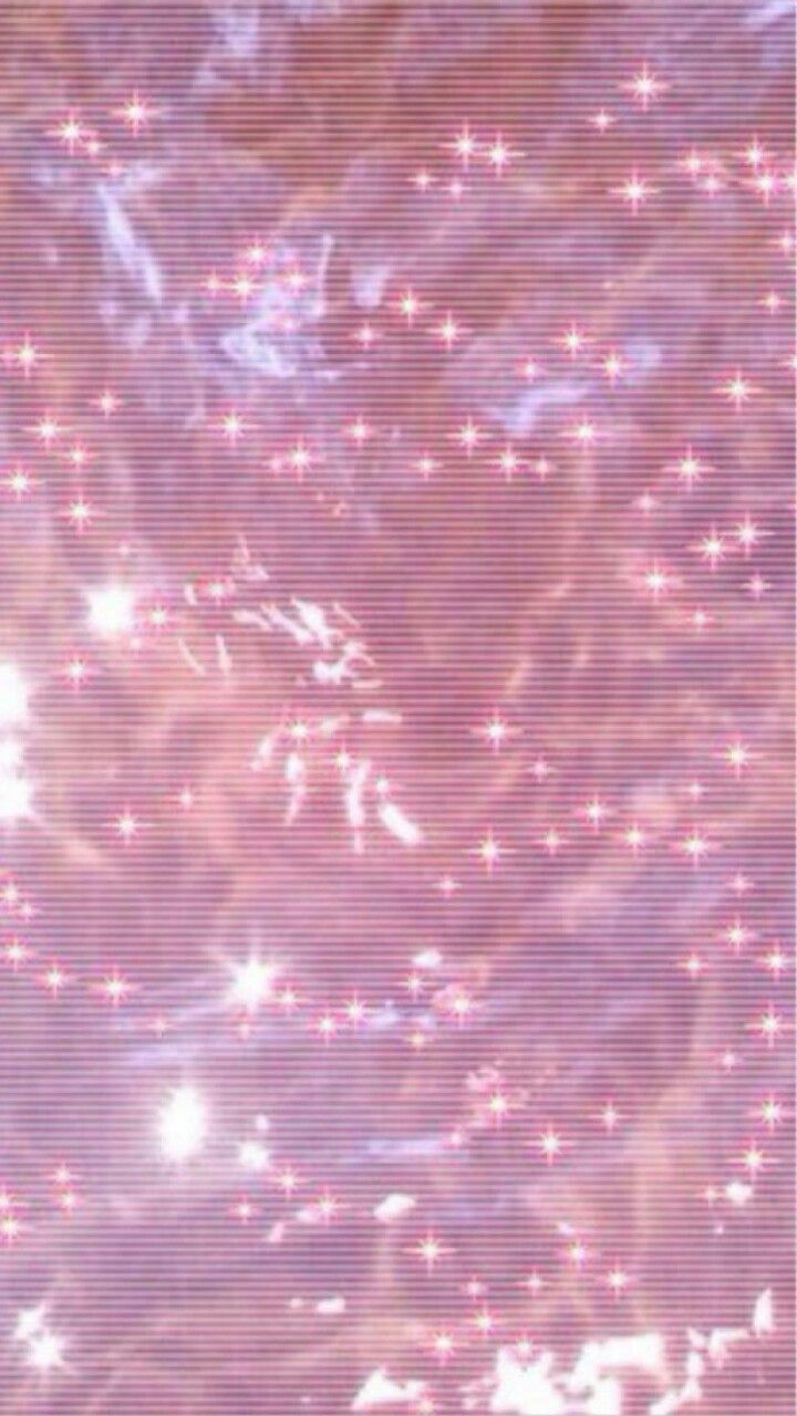 pink glitter wallpaper. Pink glitter wallpaper, Glitter wallpaper, Pink wallpaper iphone