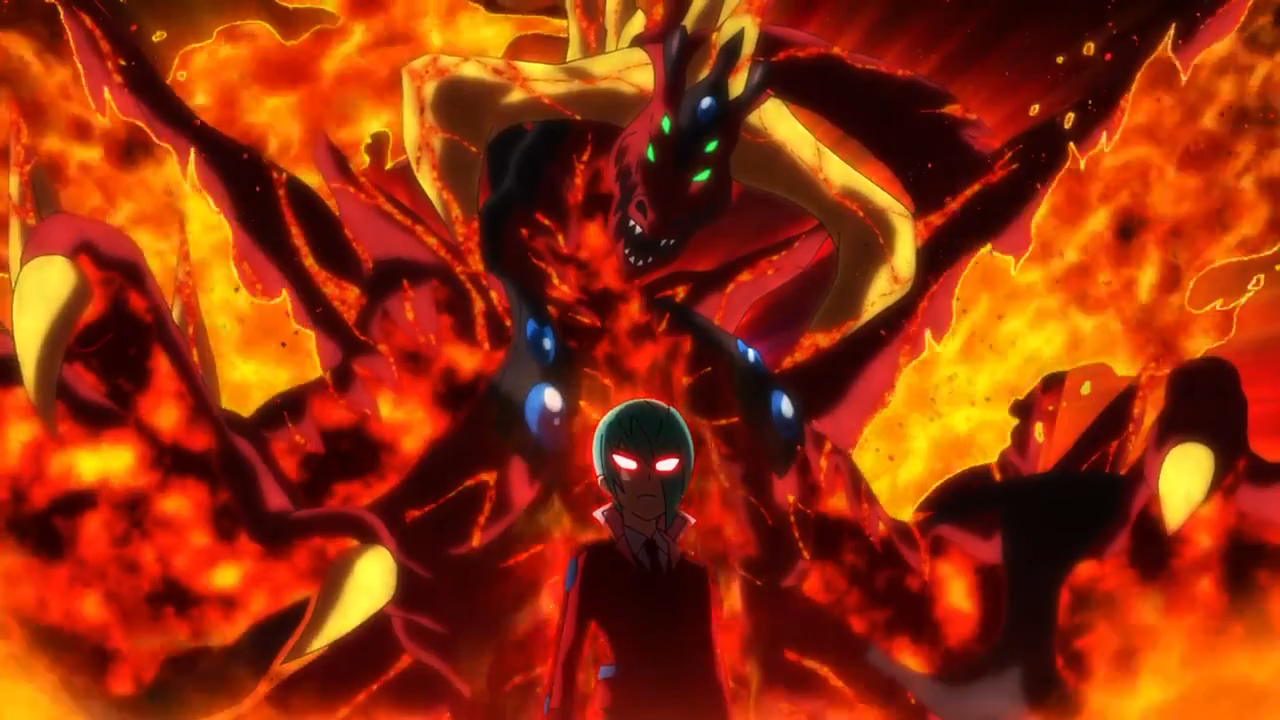 Found my new wallpaper