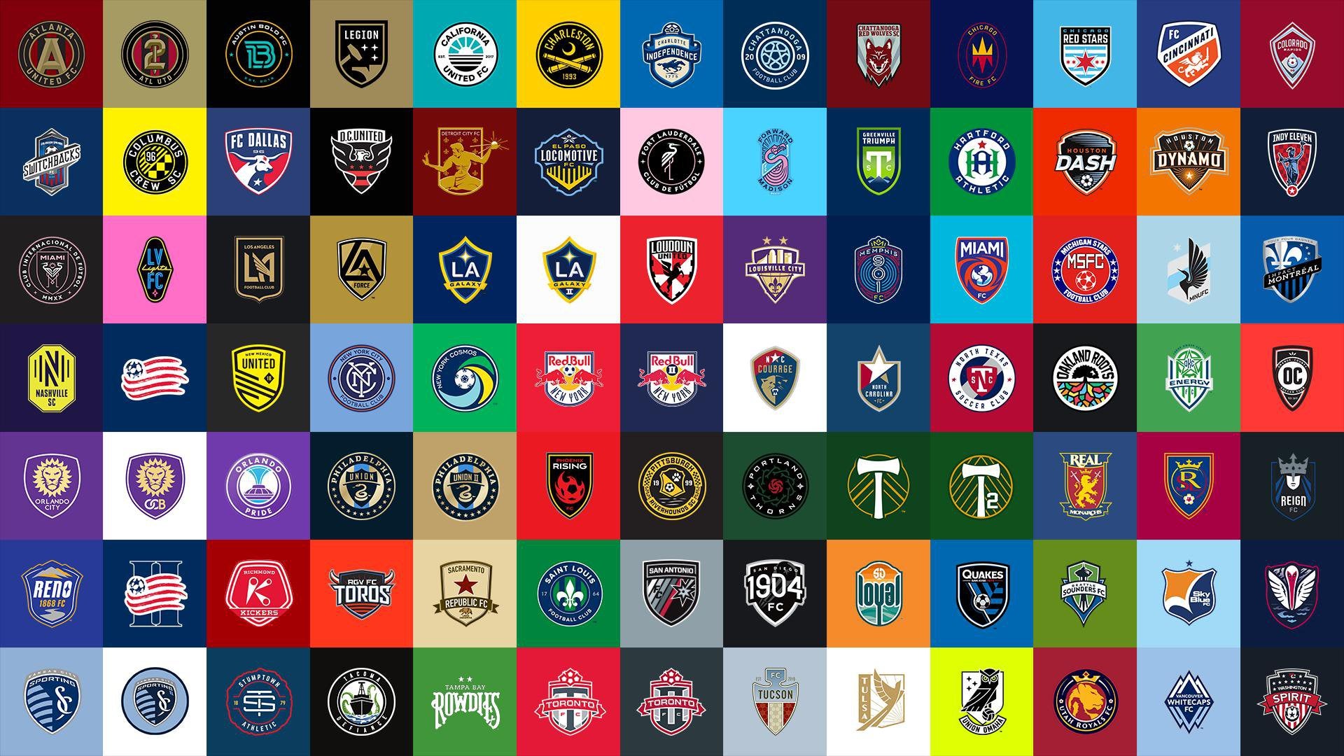 What Teams Are In The Mls Playoffs 2024 Donna Gayleen