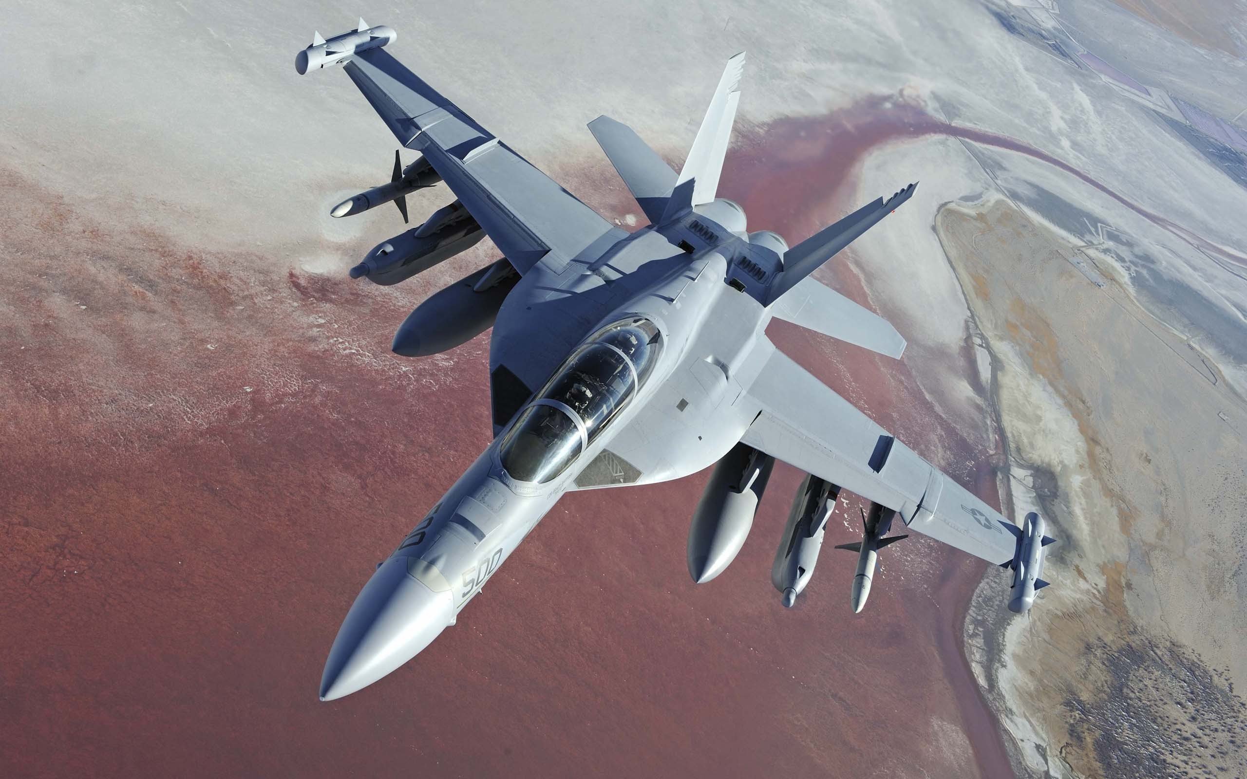Aircraft Military Vehicles F 18 Hornet Wallpaperx1600