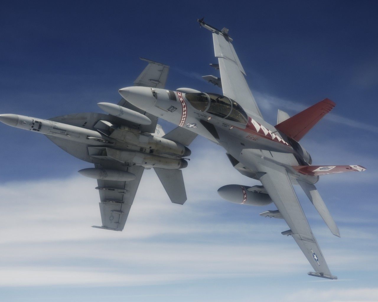 FA 18C Hornet Aircraft wallpaper (61 Wallpaper)