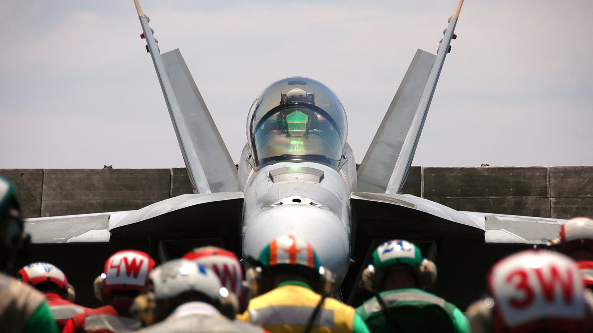 F A 18F Super Hornet Wallpaper ImageΛRECROW