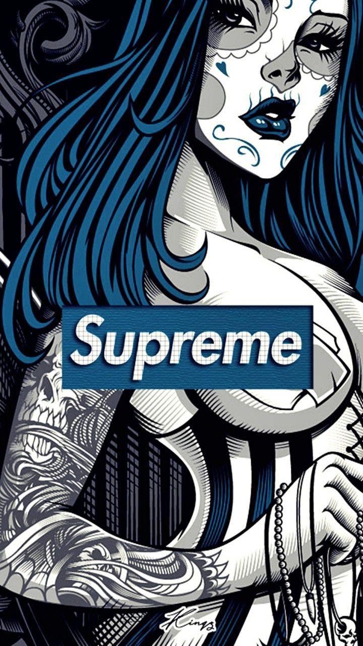 Wallpaper Supreme. Supreme wallpaper, Supreme iphone wallpaper, Hype wallpaper. Supreme iphone wallpaper, Supreme wallpaper, Hype wallpaper