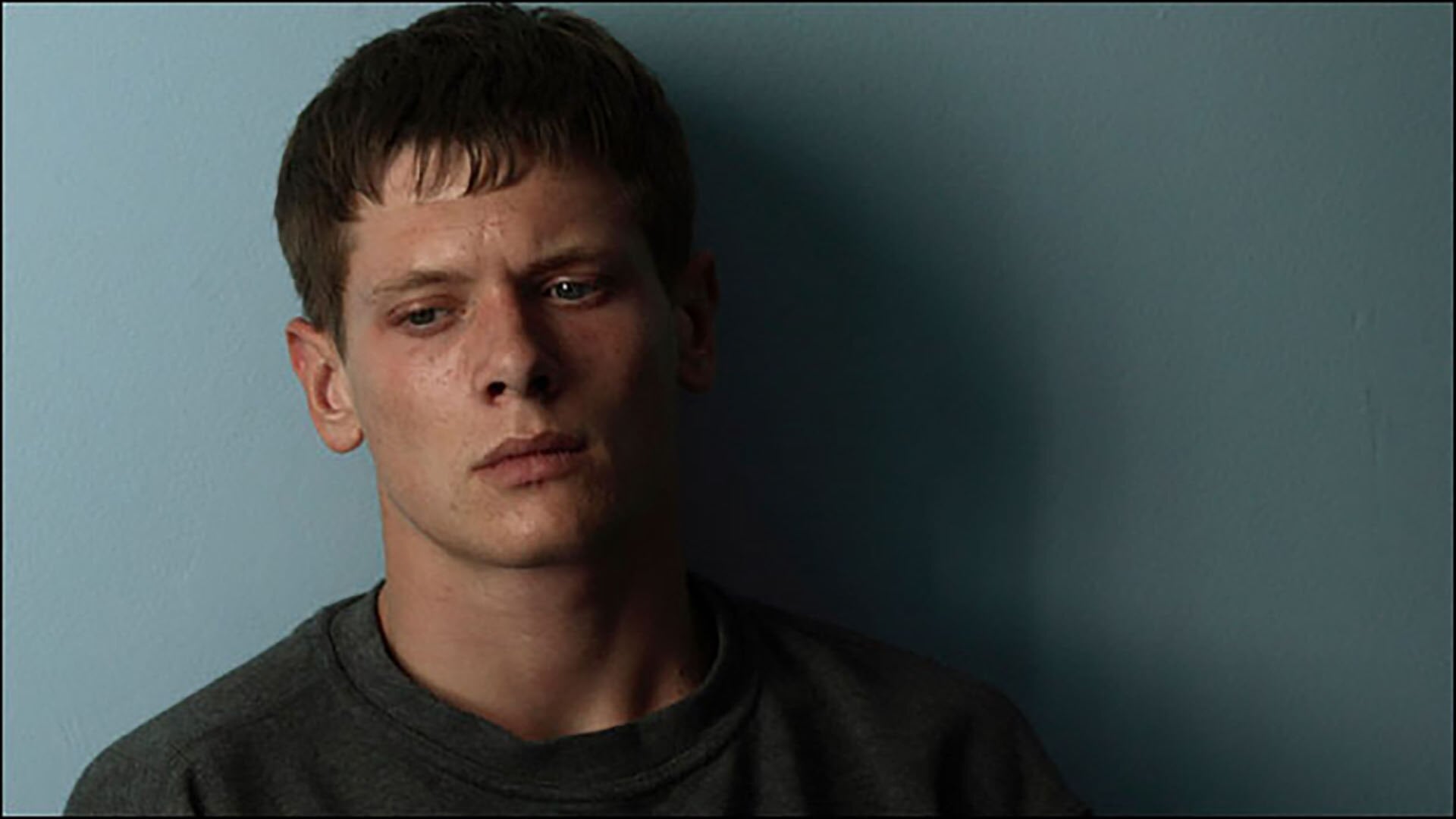 Cook Skins Wallpapers Wallpaper Cave