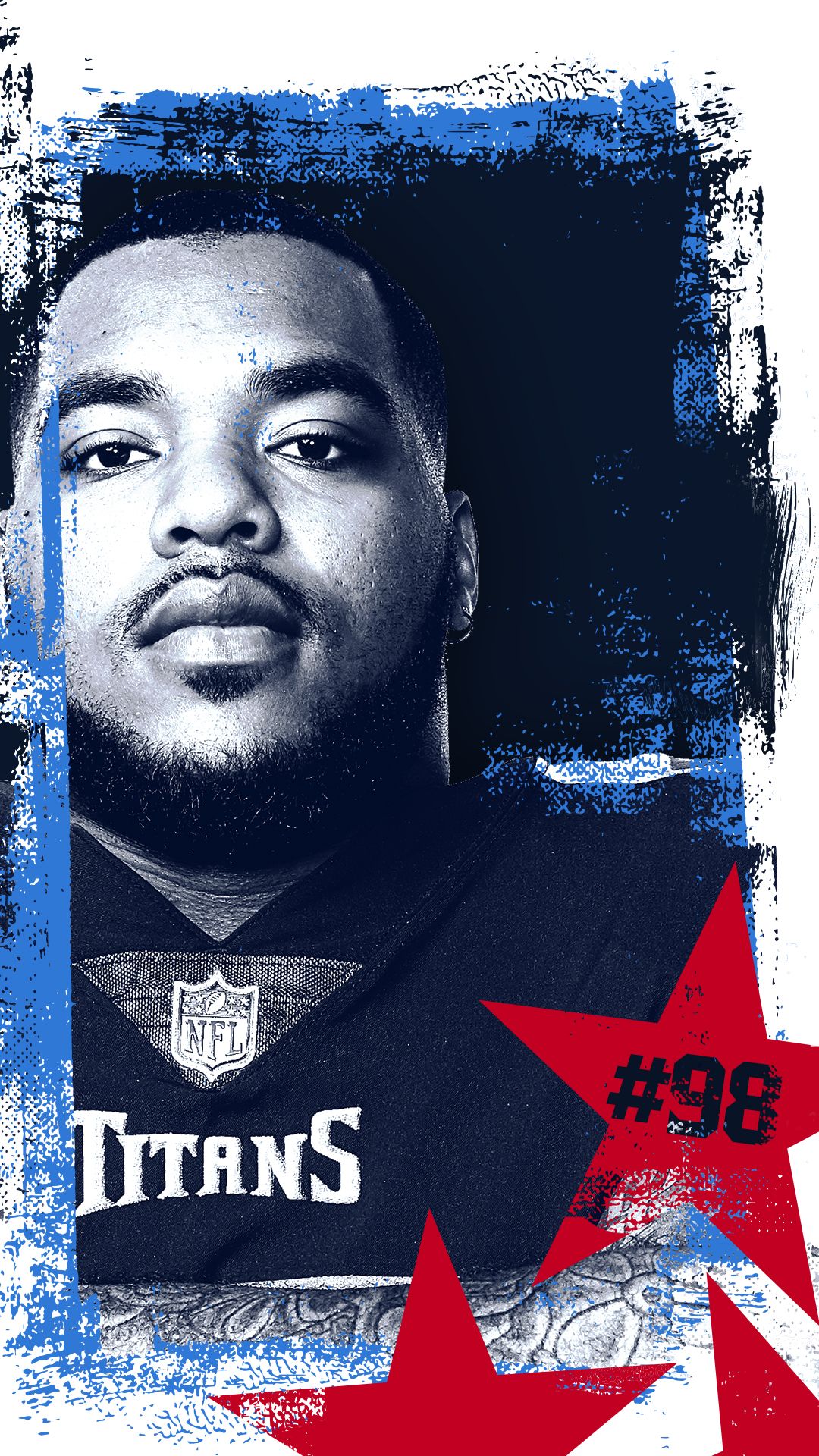 Tennessee Titans on Twitter. Tennessee titans, Titans, Tennessee