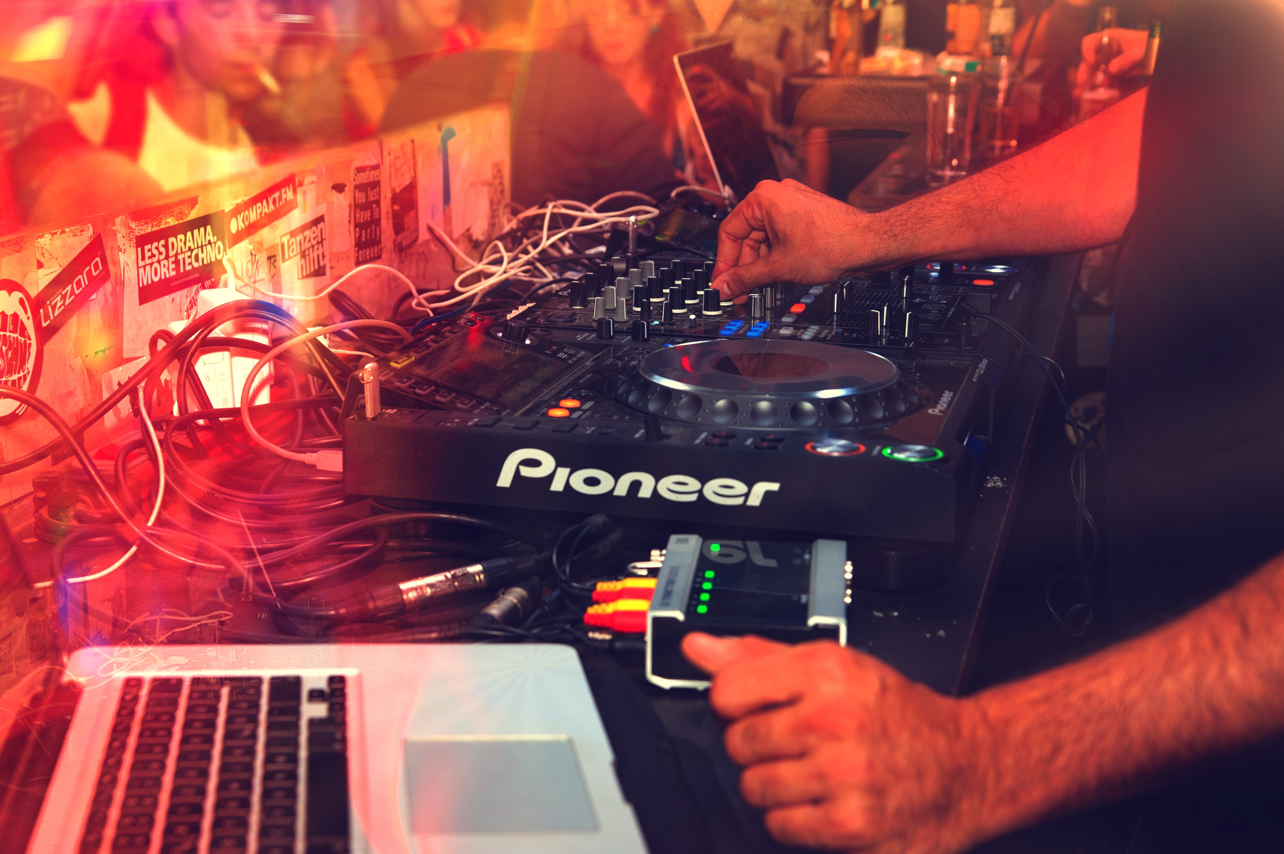 Dj Photo, Download Free Dj & HD Image