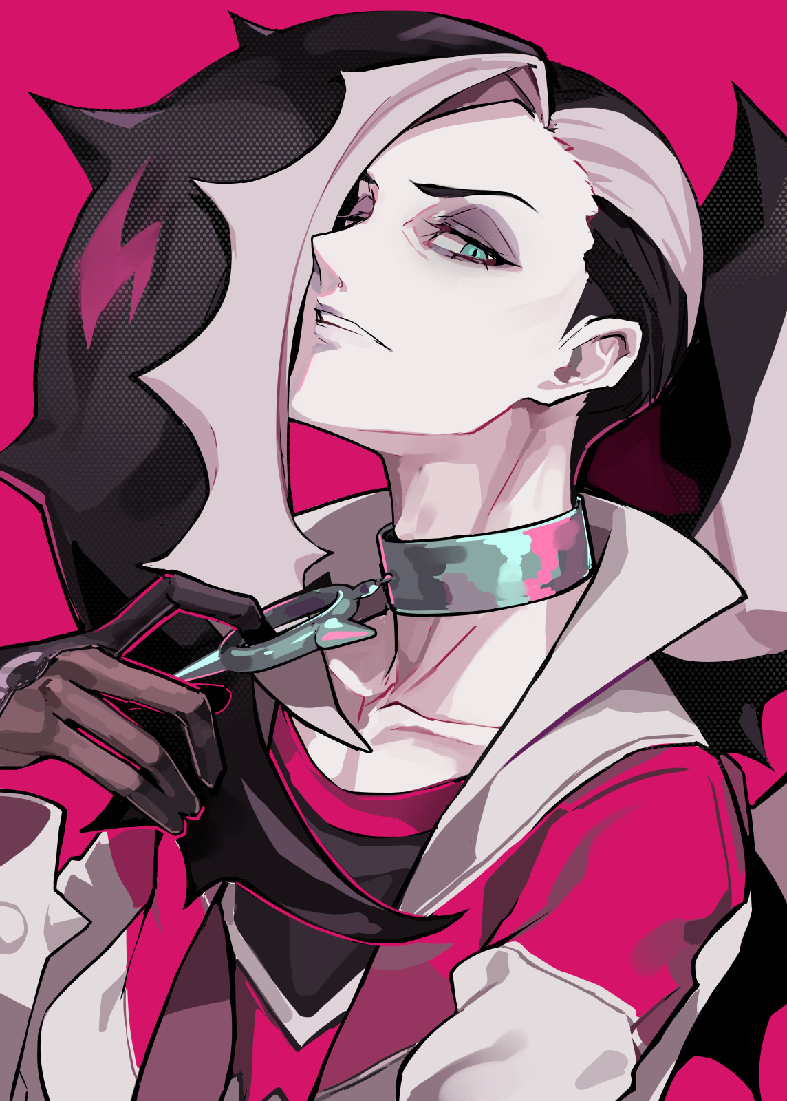 Nezu (Pokémon)émon Sword & Shield Anime Image Board