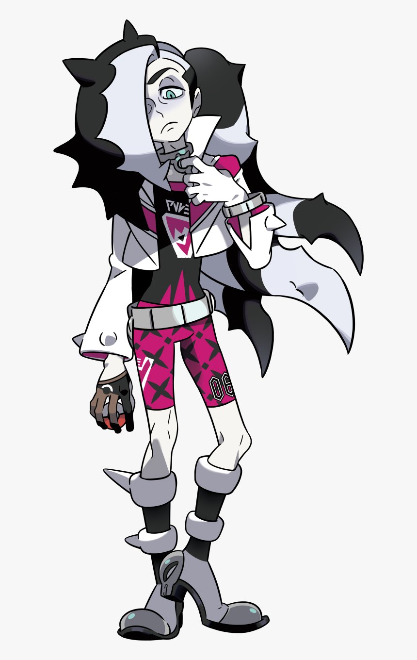 Sword Shield Piers Sword And Shield Piers, HD Png Download, Transparent Png Image