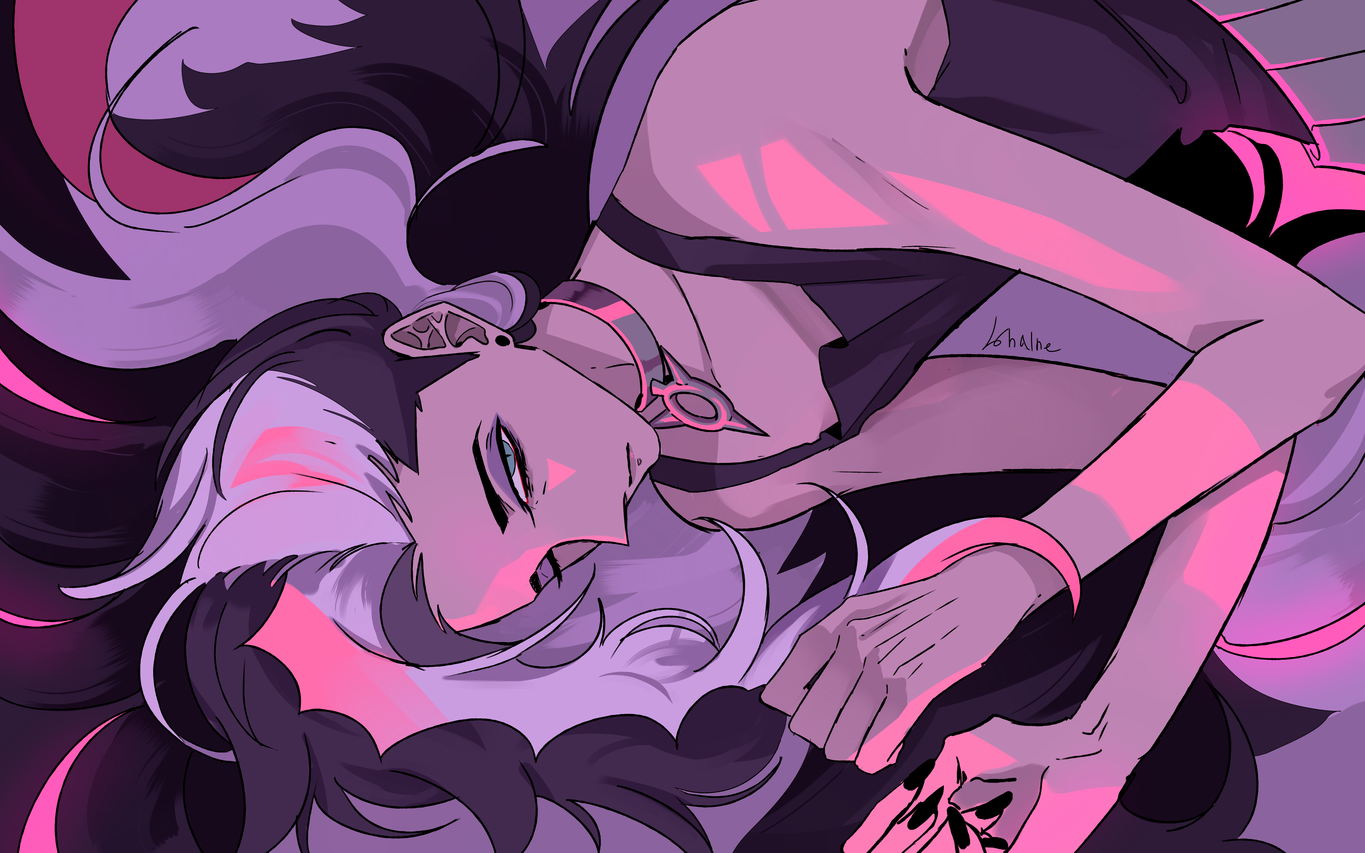 Nezu (Pokémon)émon Sword & Shield Anime Image Board