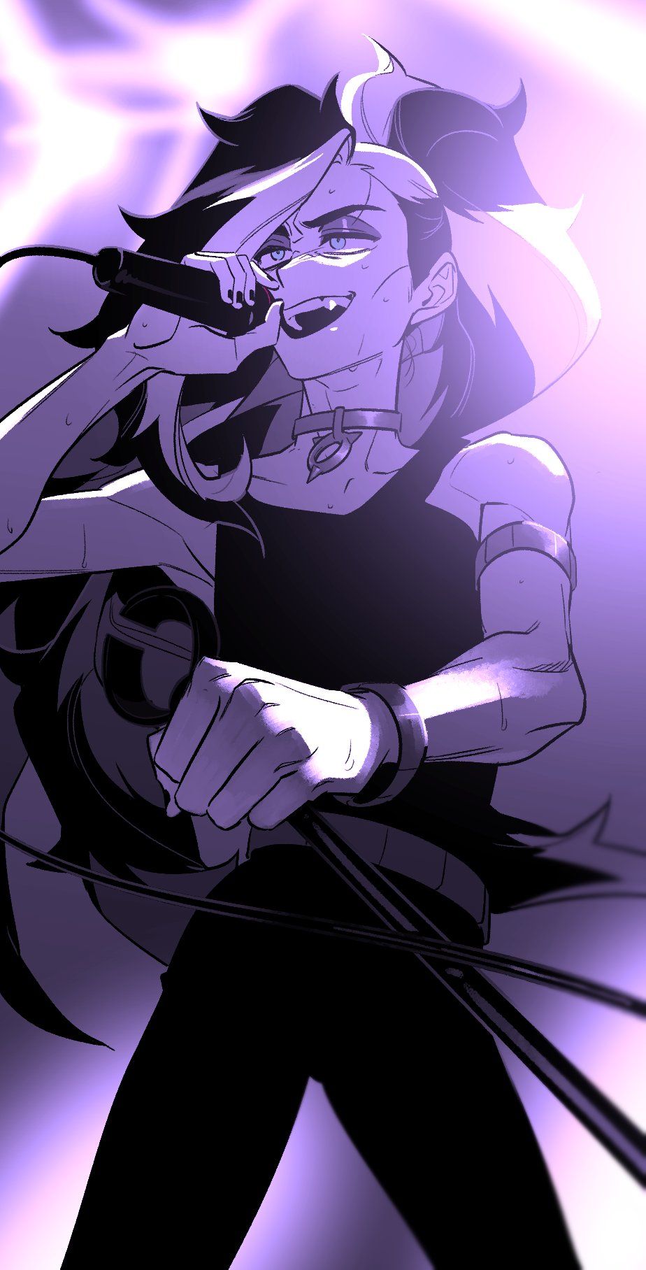 Pokemon. Pokemon picture, Pokemon, Pokemon art