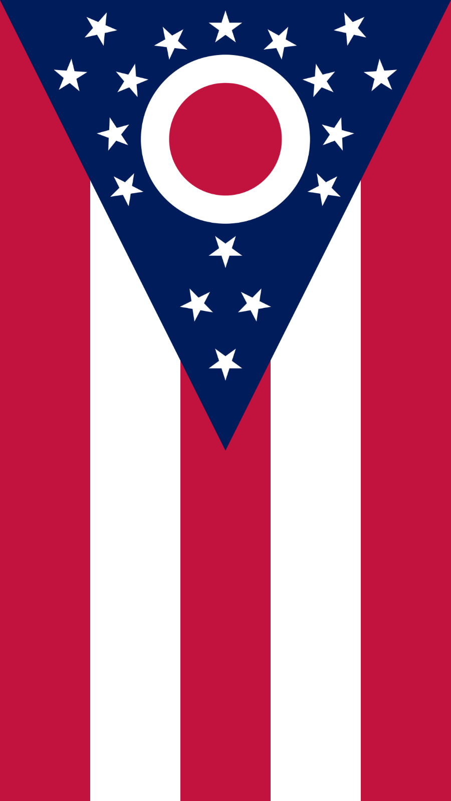 I made 227 flag wallpaper for mobile phones. Enjoy