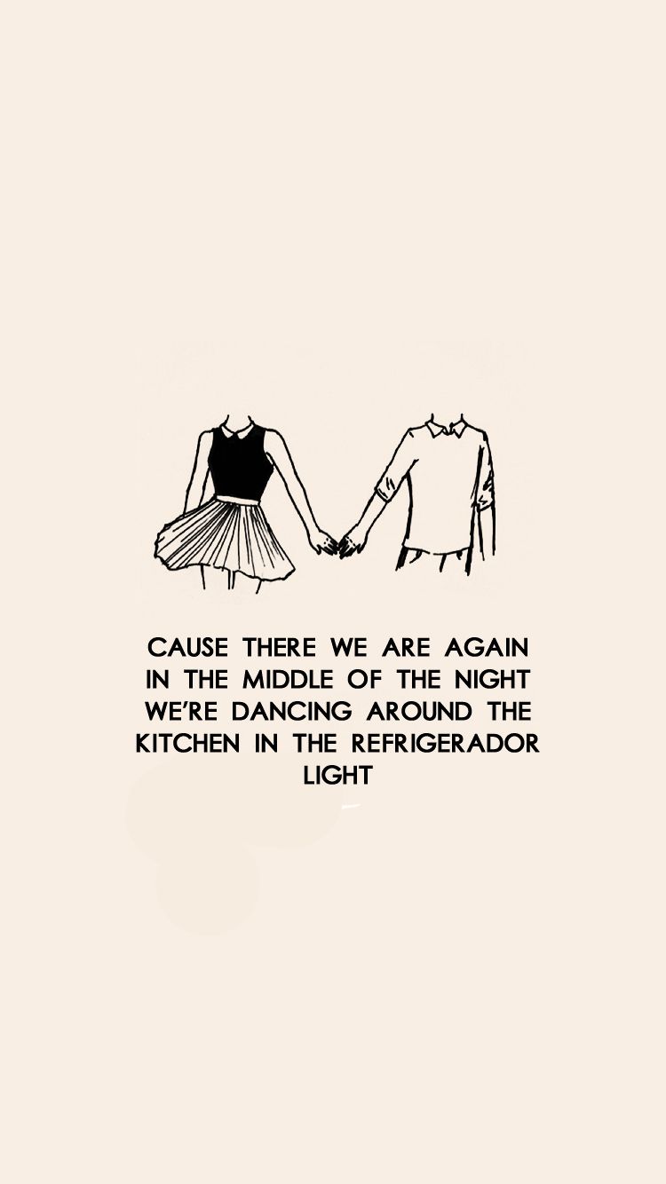 Loading. Taylor swift lyrics, Taylor swift quotes, Taylor swift songs