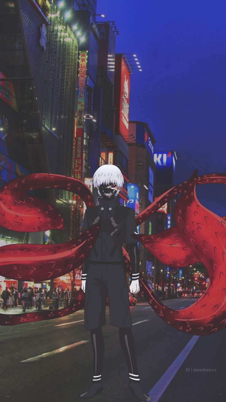 ᴀɴɪᴍᴇXʀᴇᴀʟɪᴛʏ ᴡᴀʟʟᴘᴀᴘᴇʀs