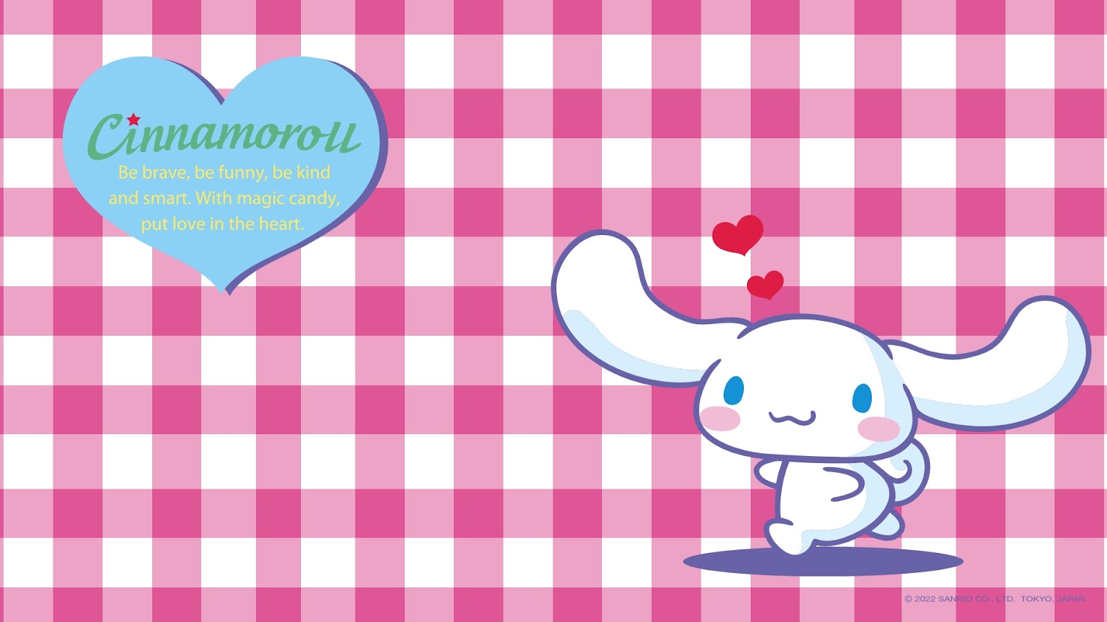 Cinnamoroll Things to Get, Food to Eat and Events to Visit for 20th Anniversary, Our Best Buy Picks