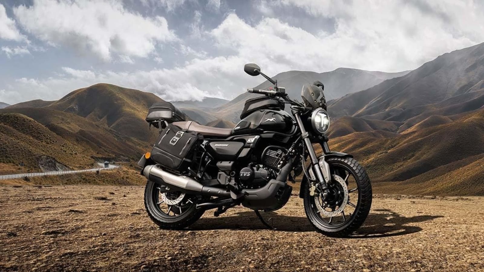 Nomura upgrades TVS Motor to buy, raises target price