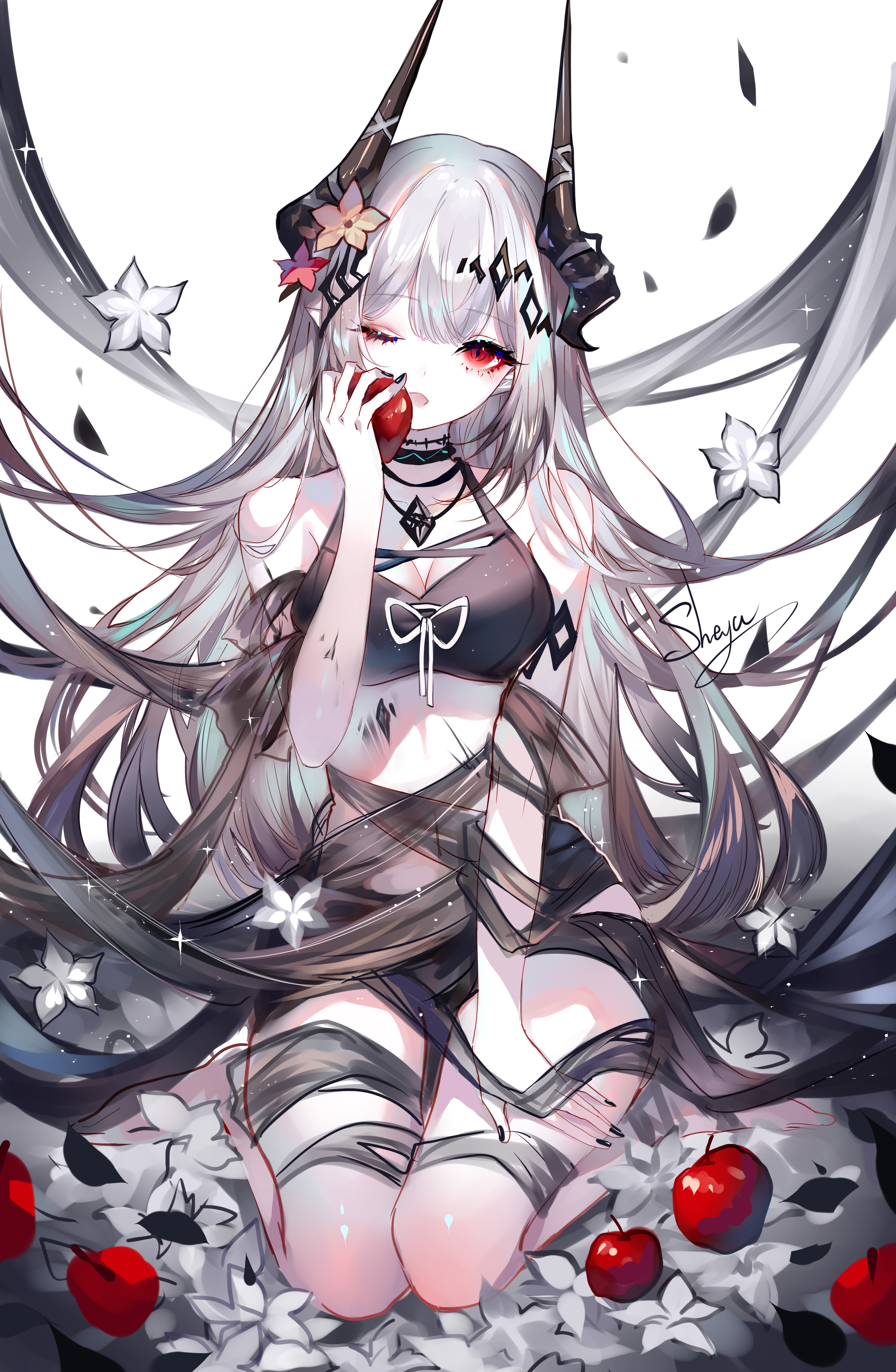 Mudrock Anime Image Board