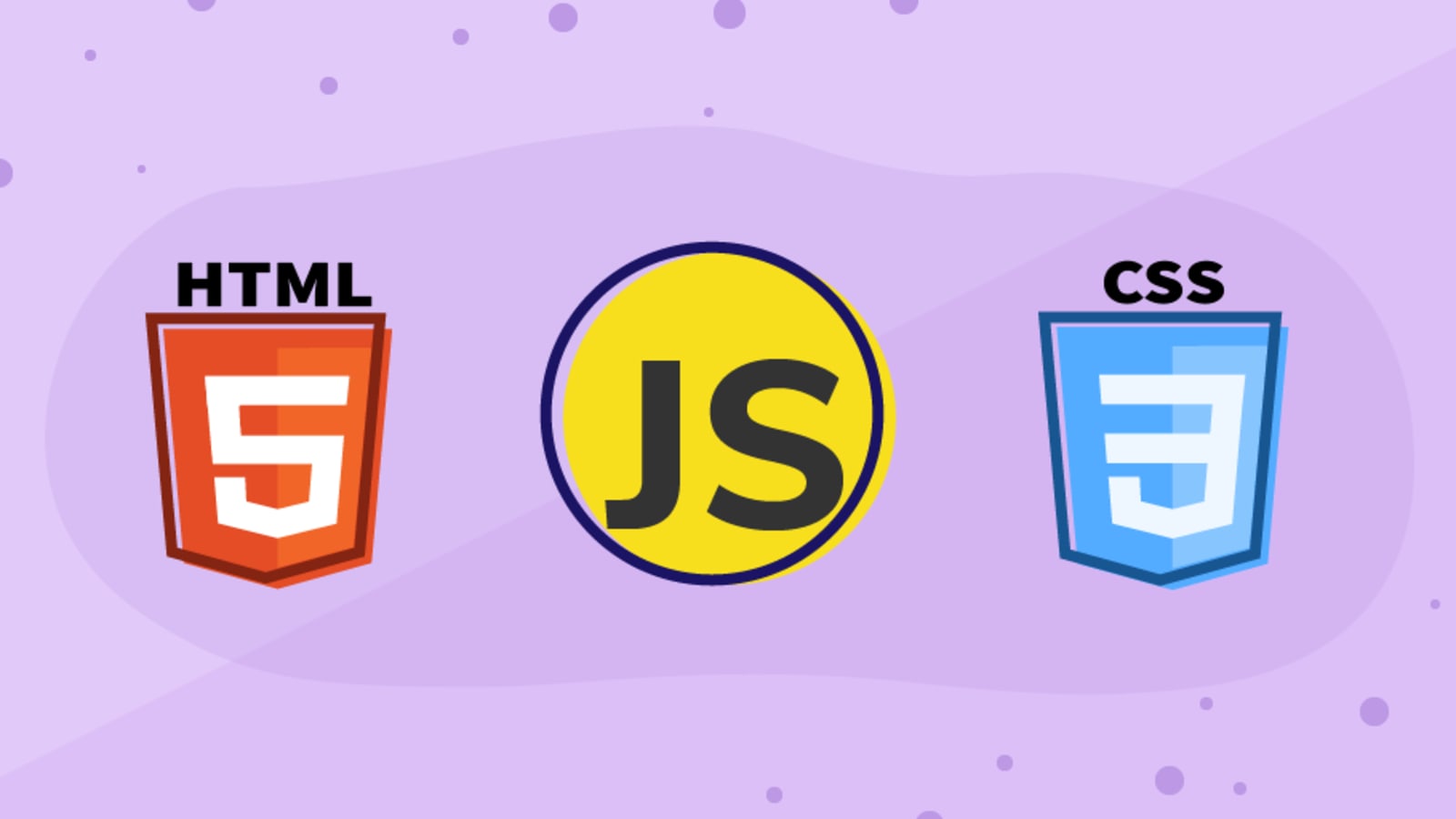 Why It's Important To Strengthen Core HTML CSS And Vanilla JS Before Frameworks. Community