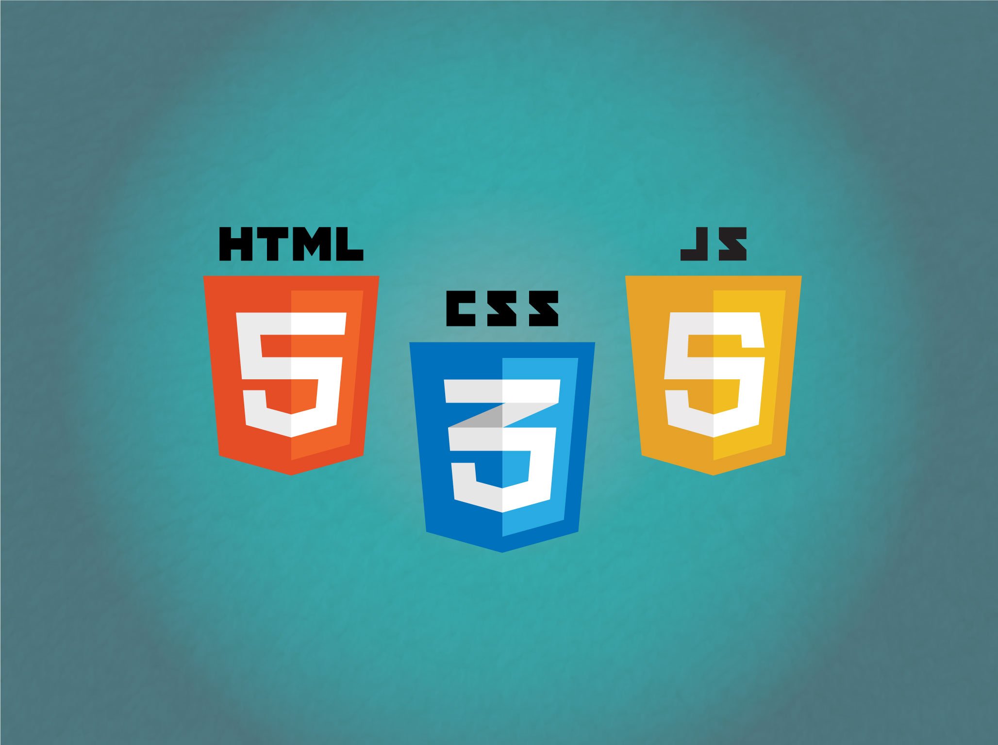 HTML, JS, and CSS logo, Cascading Style Sheets JavaScript HTML CSS3 jQuery,  logo, miscellaneous, text, trademark png | Klipartz