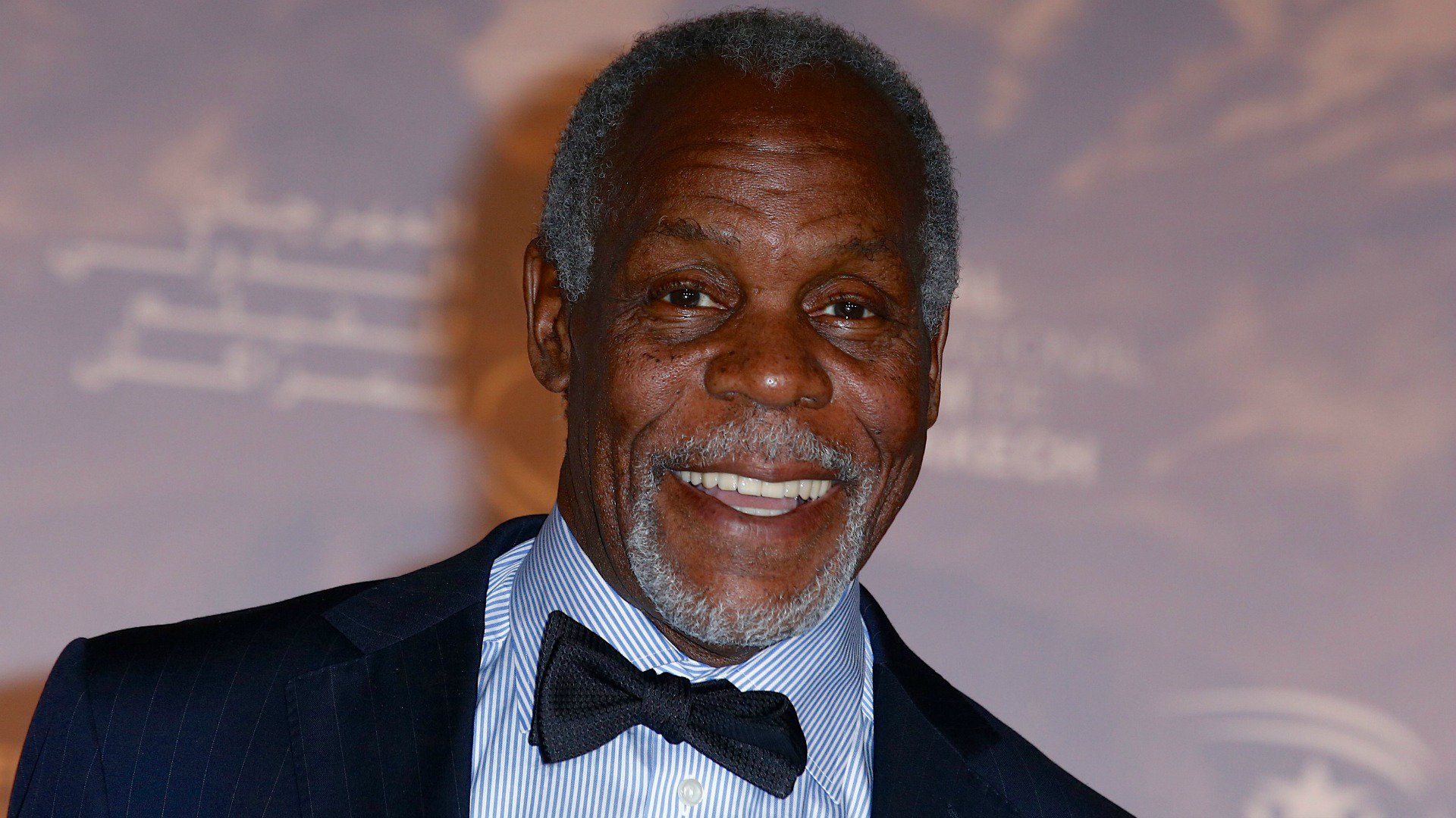 Danny Glover Wallpapers Wallpaper Cave