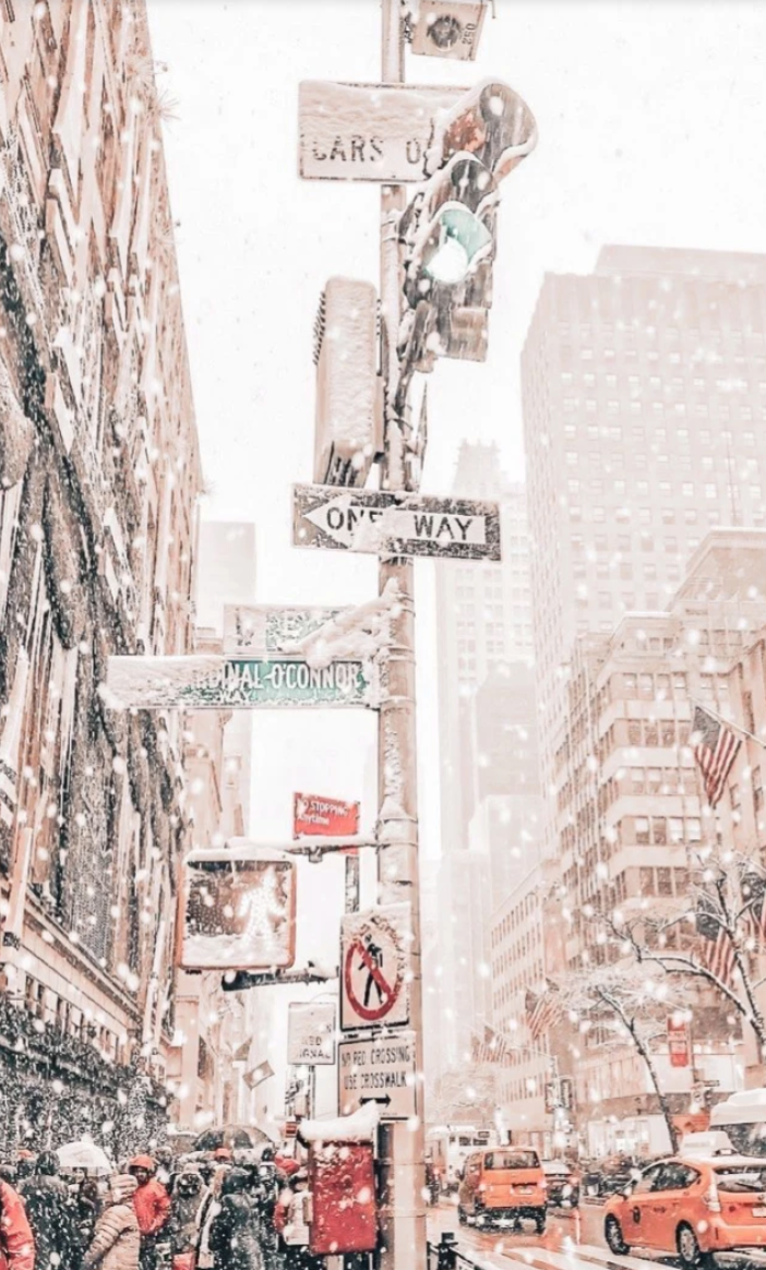 Christmas Image and Background