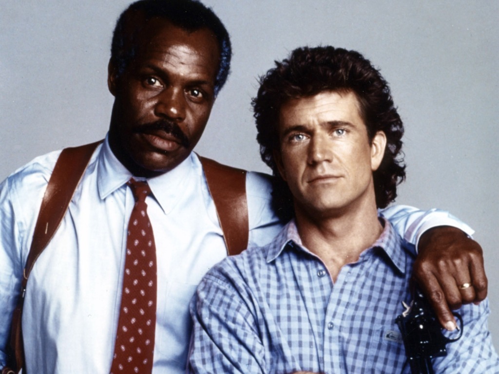 Lethal Weapon' 5? Mel Gibson, Danny Glover, Dick Donner Exploring It At Warner Bros