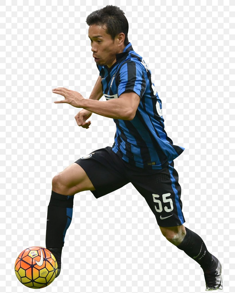 Yuto Nagatomo Inter Milan Football Player, PNG, 780x1023px, Yuto Nagatomo, Ball, Data, Football, Football Player Download