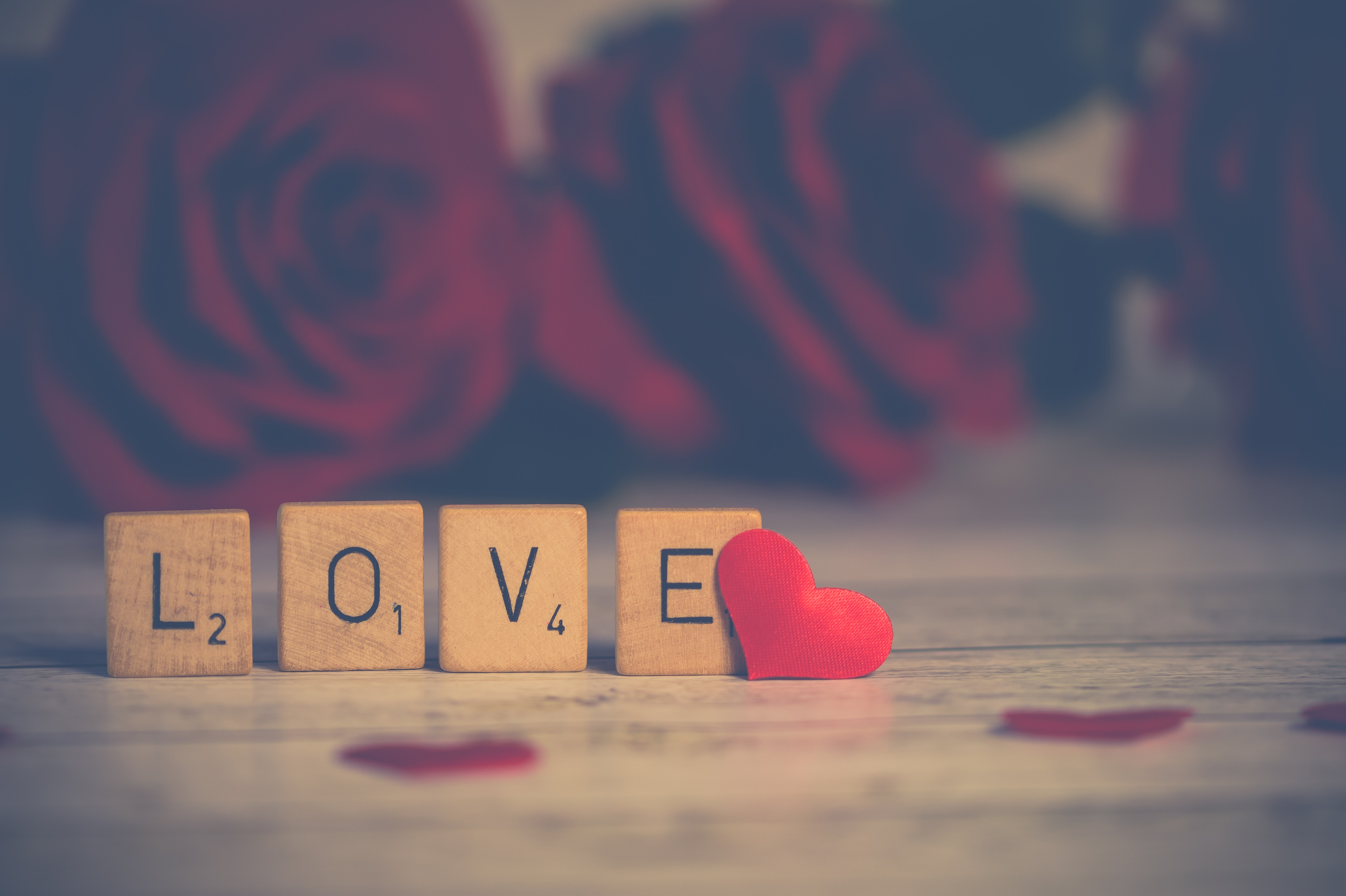 100,Best Love Wallpaper Photo · 100% Free Downloads