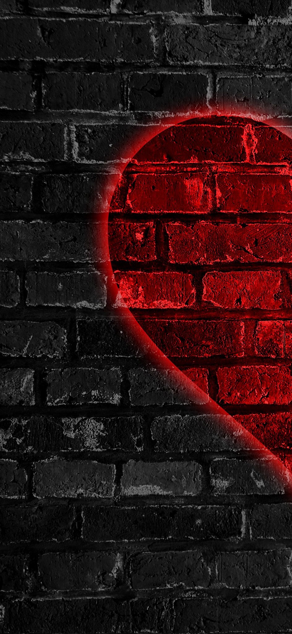 Wallpaper #wallpaper