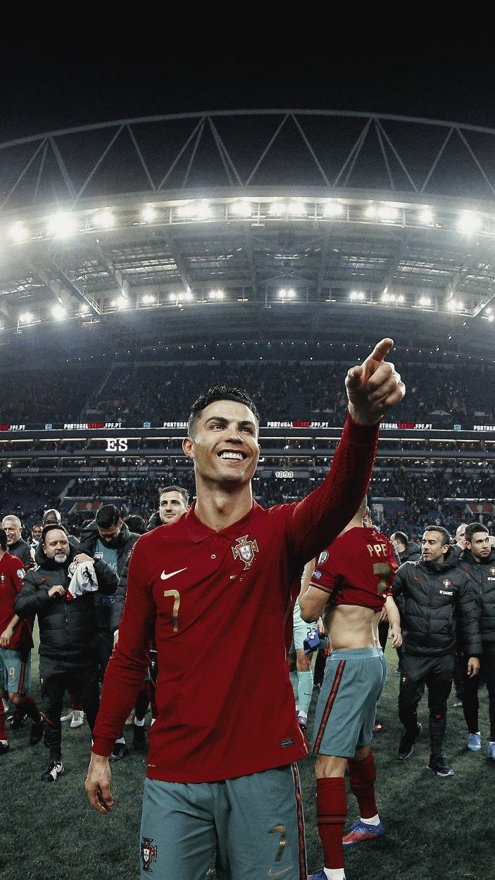Cristiano Ronaldo. Cristiano ronaldo, Ronaldo, Cristiano ronaldo portugal