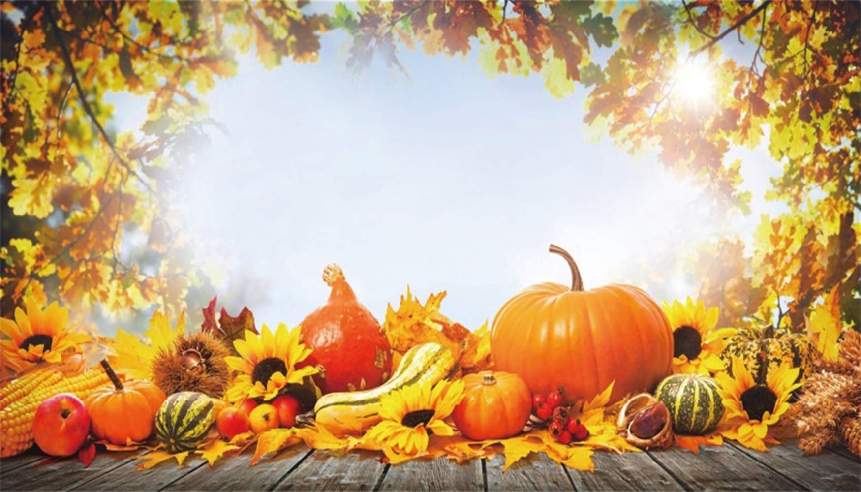 Thanksgiving Wood Wallpapers - Wallpaper Cave