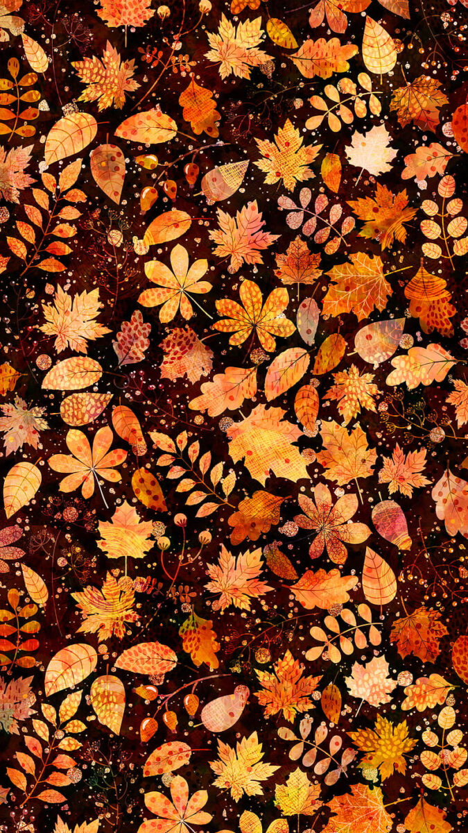 Best Free Thanksgiving Wallpaper Downloads For Your iPhone In 2022