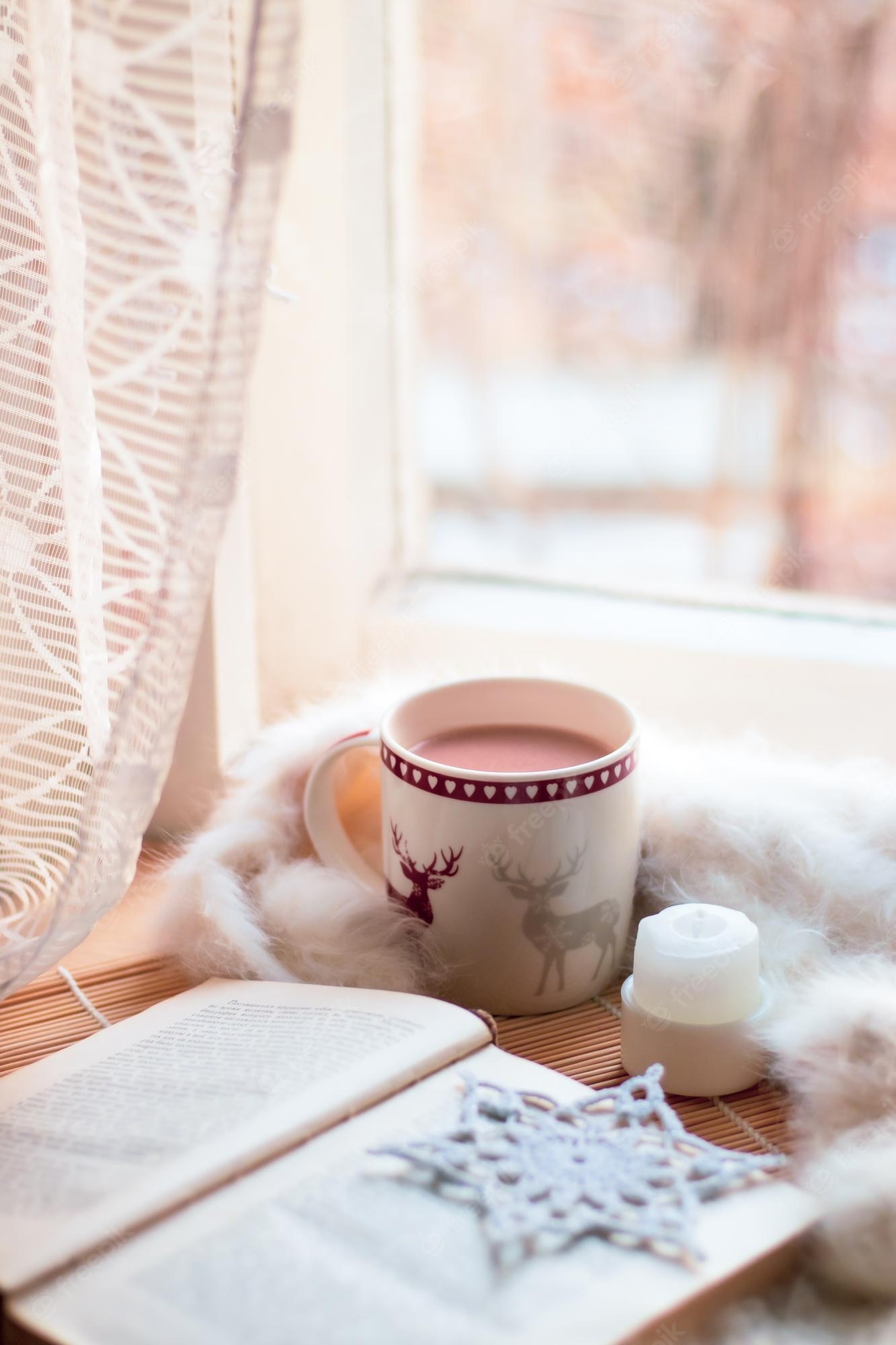 Snowflake knit Image. Free Vectors, & PSD