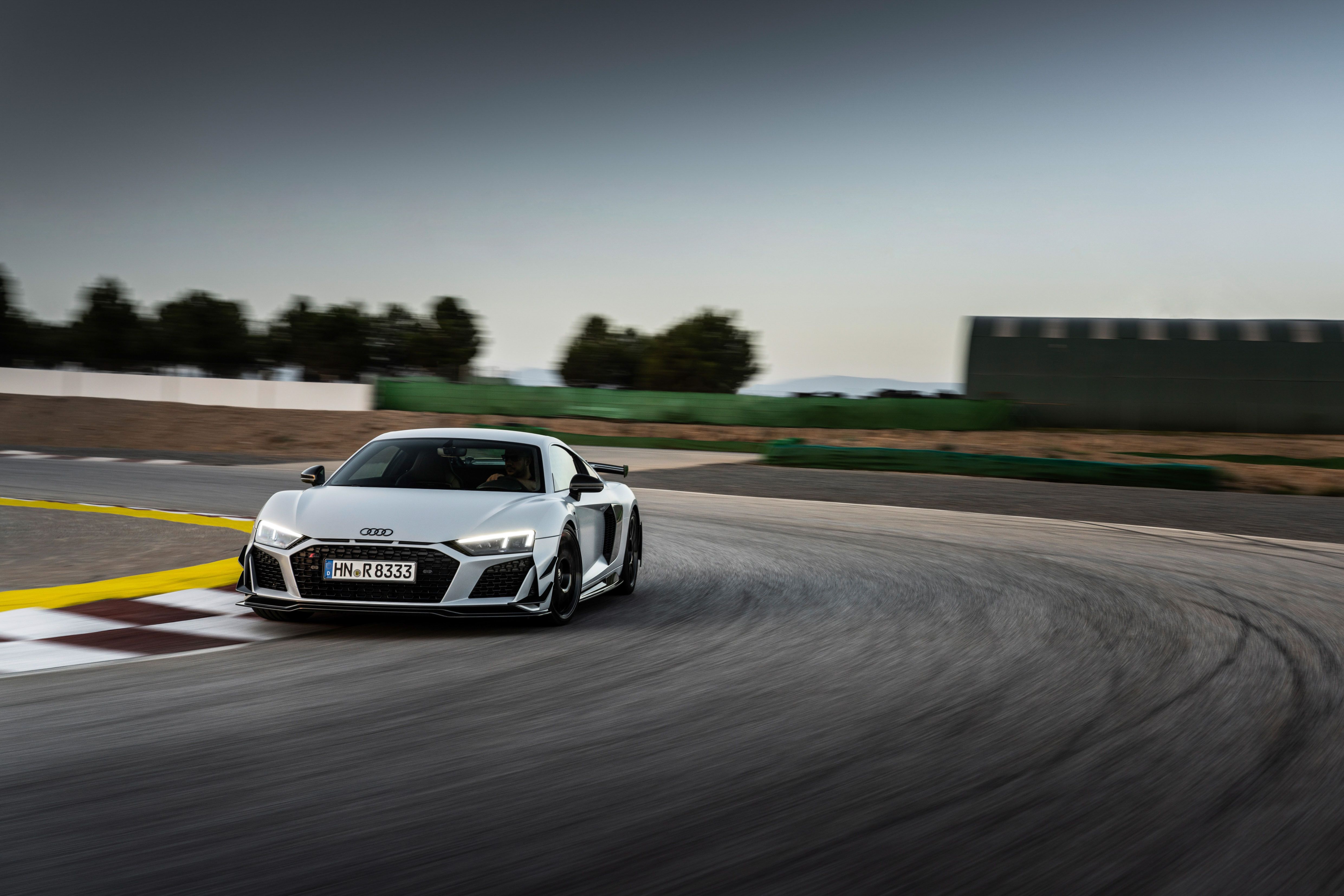 2023 Audi Wallpapers Wallpaper Cave 2023 Audi Wallpapers Wallpaper Cave