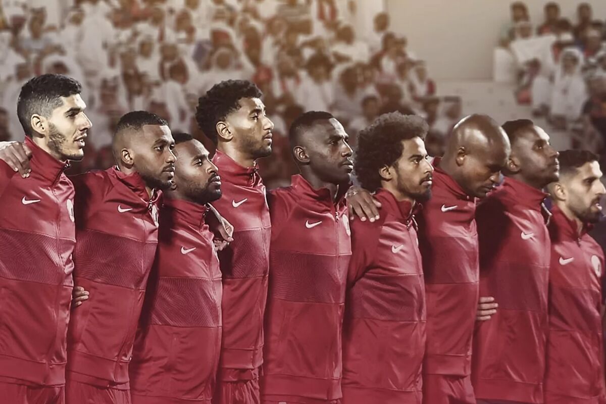 World Cup 2022: World Cup 2022: What is the first match of the 2022 Qatar World Cup?