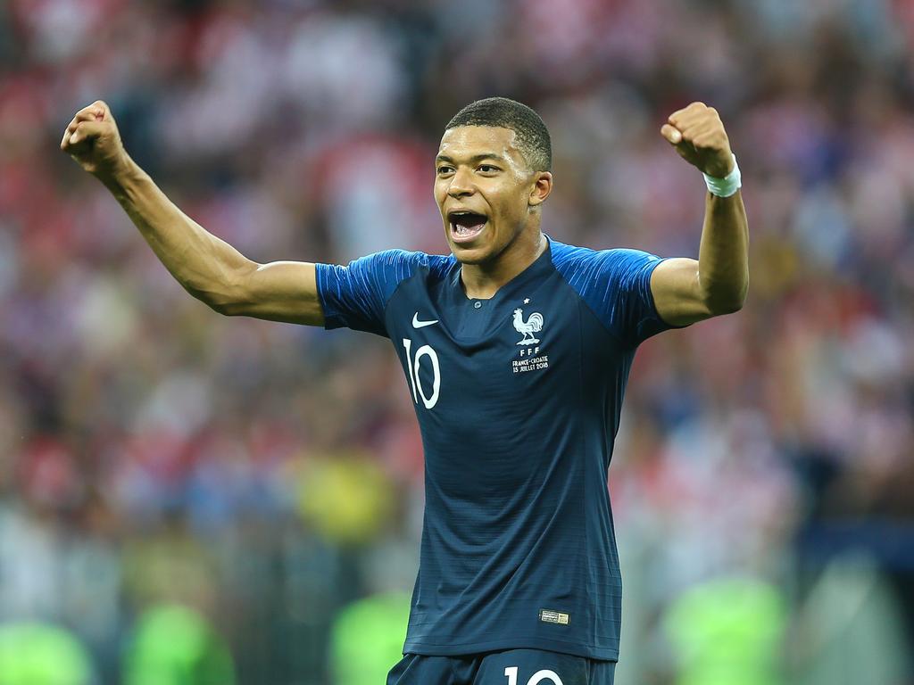 World Cup 2022: Australia, England, Brazil guide to all teams at the tournament