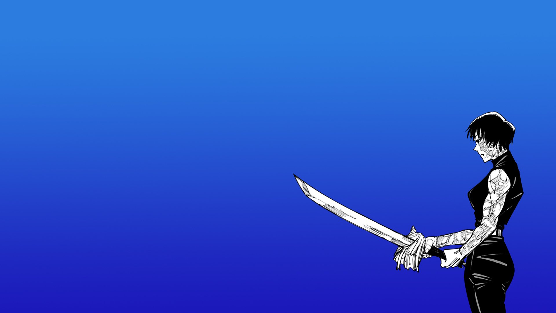Maki manga