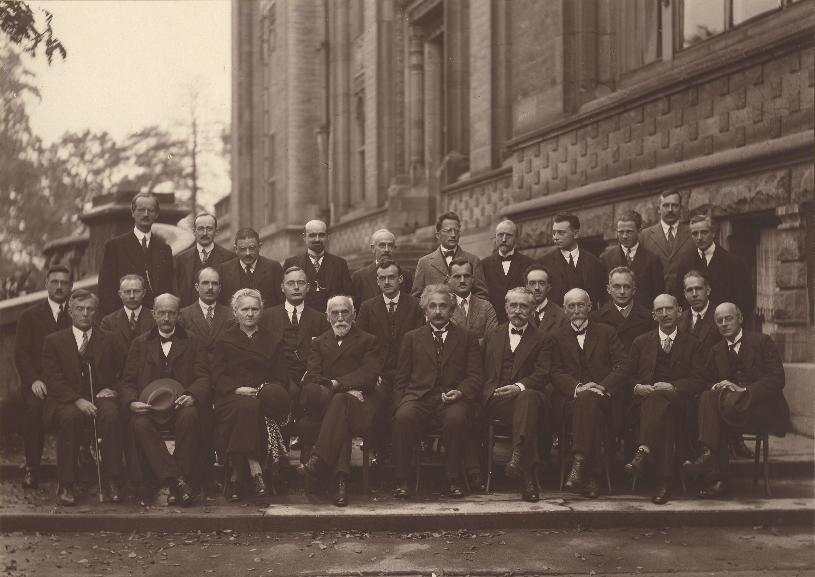 solvay-conferences-wallpapers-wallpaper-cave