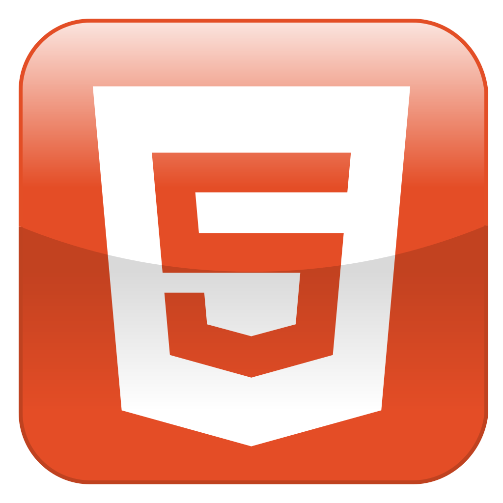 Download HTML5 Logo PNG, Free Transparent HTML5 Image Transparent PNG Logos